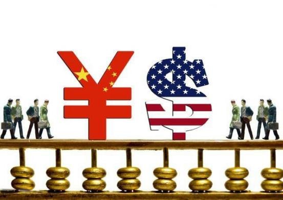 如何申请美国L1签证?2026-2027跨国高管派遣与企业扩张深度指南