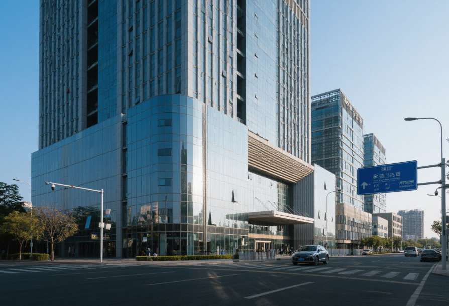 破局欧洲高端市场：法国公司注册后的税务激活与长期合规护航