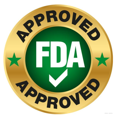 FDA 2026年监管四面出击！食品GRAS大改革+电子烟执法升级