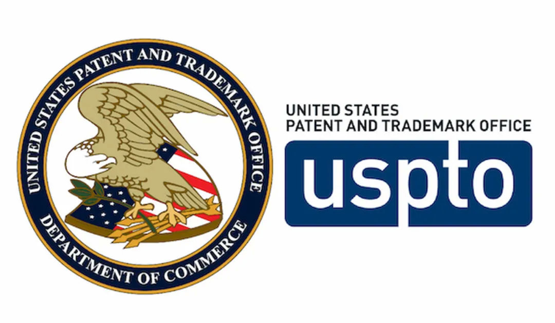 美国商标注册2026新规解读：USPTO审查全面收紧，中国卖家如何避免踩坑？