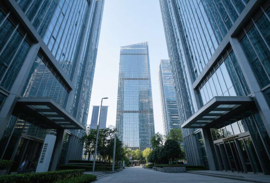 为什么跨境电商老板在注册马来西亚公司后最容易掉进“维护陷阱”？