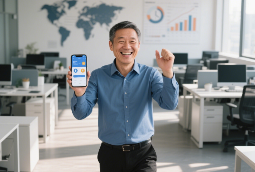 为什么现在是跨境电商老板注册马来西亚公司的最佳时机？