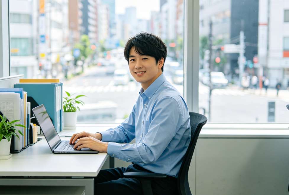 为什么日本公司注册后的税务规划比注册本身更重要？
