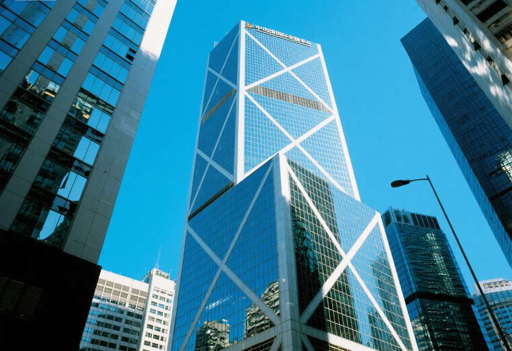 跨境卖家为何偏爱注册香港公司？与大陆公司差异全解析