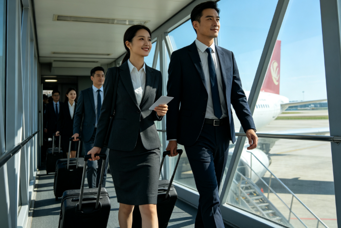2026年注册日本公司需要多久?详细流程介绍!