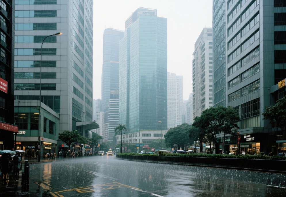 香港公司注册后不经营还要年审报税吗？违规后果全解析