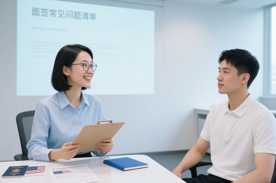 美国FDA认证怎么办?注册、510(k)、PMA区别解析